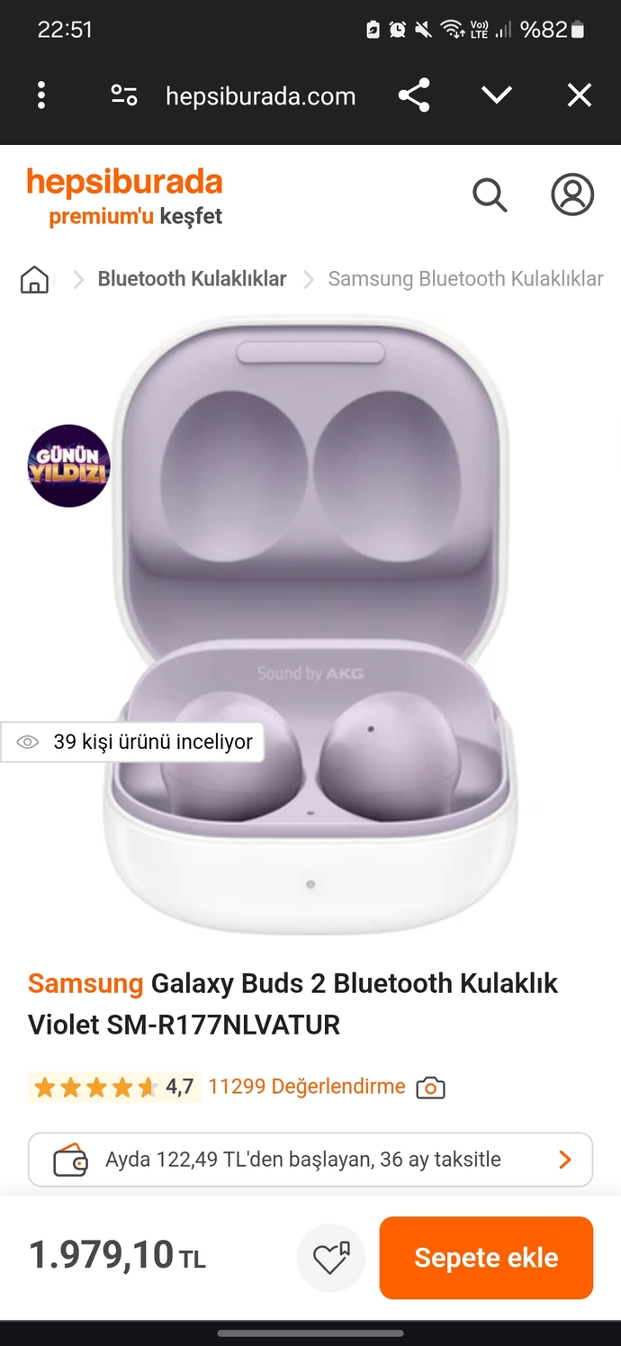 Hangisine daha çok güvenebilirim?
