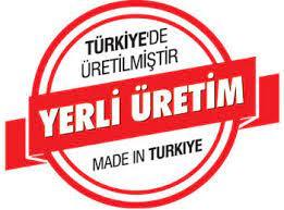 Yerli ve milli sosyal medyamız için hangi ismi önerirsiniz?