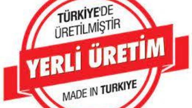 Yerli ve milli sosyal medyamız için hangi ismi önerirsiniz?