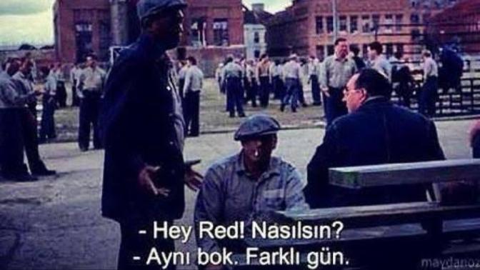 Dinledikçe sizi anımsayacağım bir müzik bırakır mısınız?