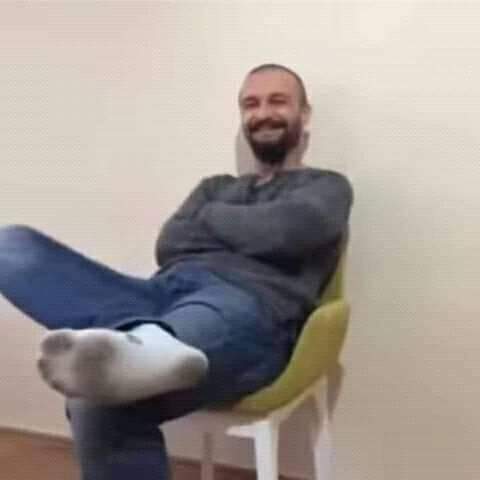 Mood...
