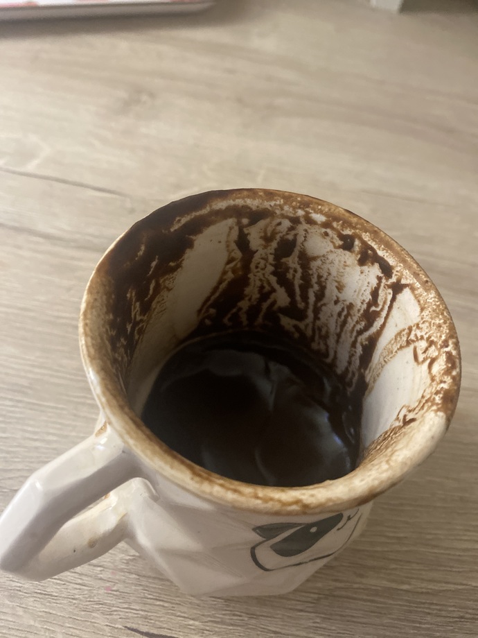 Faldan anlayan var mıı?