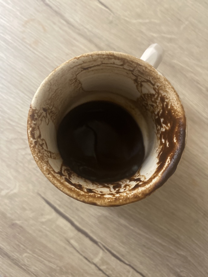 Faldan anlayan var mıı?