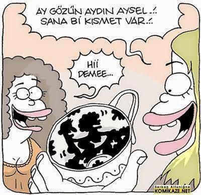 Faldan anlayan var mıı?