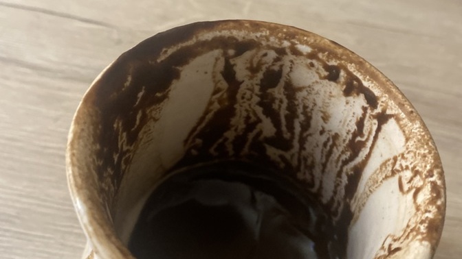 Faldan anlayan var mıı?
