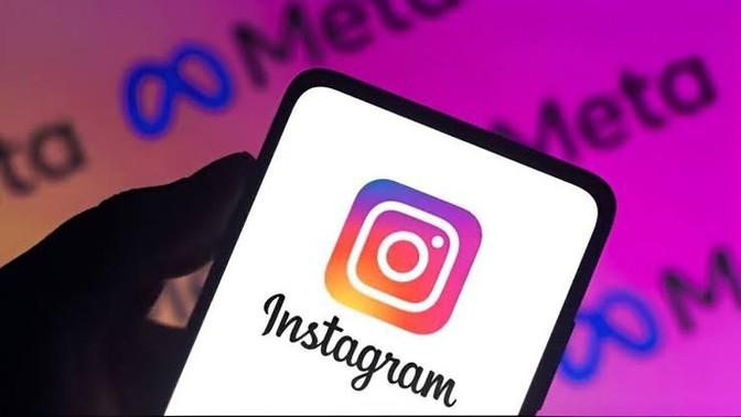 Sizce sosyal Medya platformlarından "Instagram" erişime kapatılması sizce doğru bir karar mı ve nasıl değerlendiriyorsunuz?