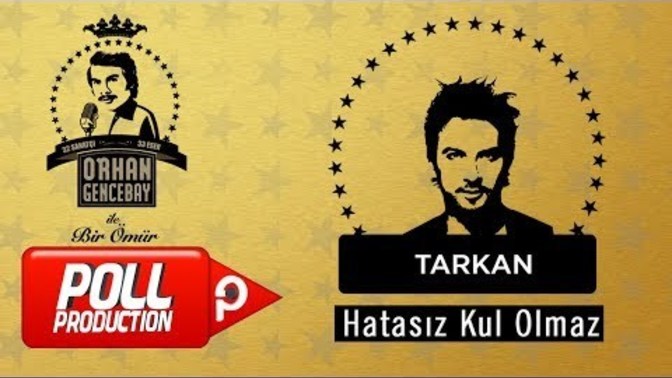 Sizce, aslını aratmayan cover şarkılar var mı?