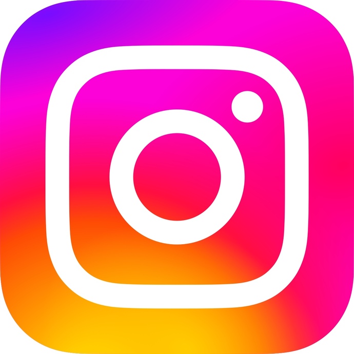 Kişi hakkında ön bilgi için instagram yerine neyi soracağız artık?