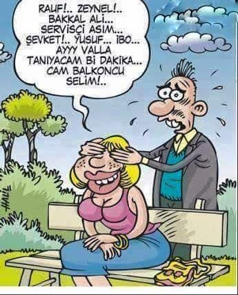 Seksi mi yoksa aşkı mı özlemek daha zordur?
