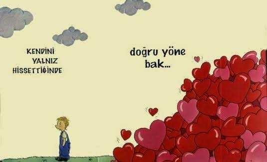 Bir insan iyi hissetmesi için ne yapmalı?