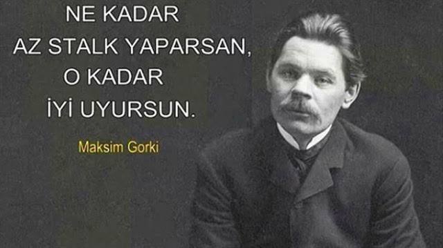 Düşünemkten kafam patlıycak?