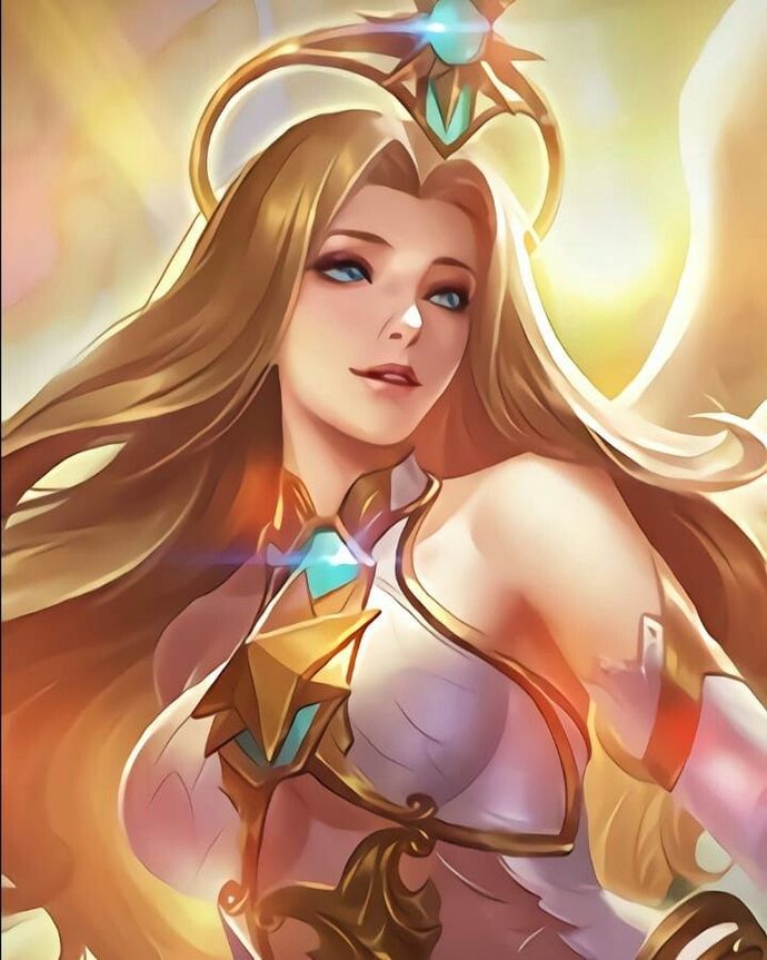 Lauriel