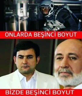 Eskiden "Büyük Buluşma" diye bir program vardı. Hatırladınız mı?