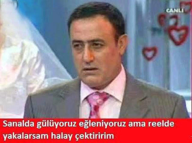 Sosyal hayatta mı daha çok eğleniyorsun yoksa sanal alemde mi?