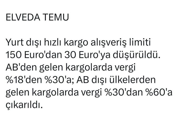 Akp kendi milletini bu kadar silkmeye neden bayılıyor?