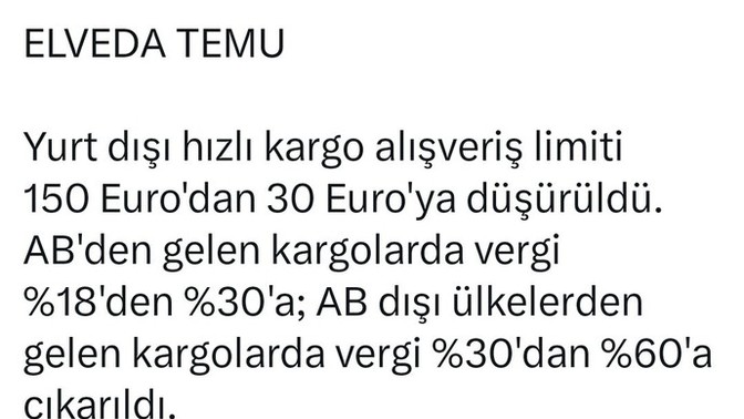 Akp kendi milletini bu kadar silkmeye neden bayılıyor?