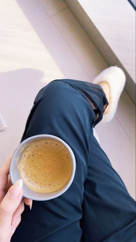 Günaydinnnnn KS halkı neler yapıyorsunuz?