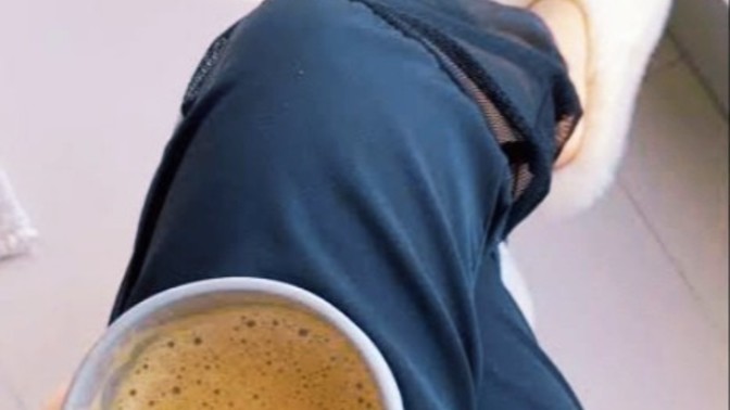 Günaydinnnnn KS halkı neler yapıyorsunuz?
