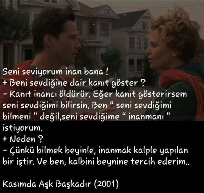 Bu sıcak, güzel yaz aylarını aşksız geçirmek yıkıklık mı?