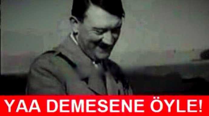 Sizce hangi şapka daha hoş duruyor?