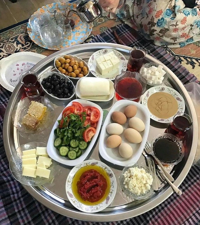 Doldur be anam çayı heyyt beee dhfh