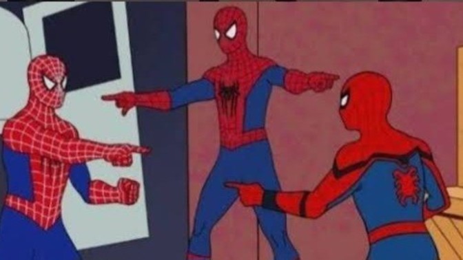 Kendin gibi birisiyle sevgili mi olurdun arkadaş mı?