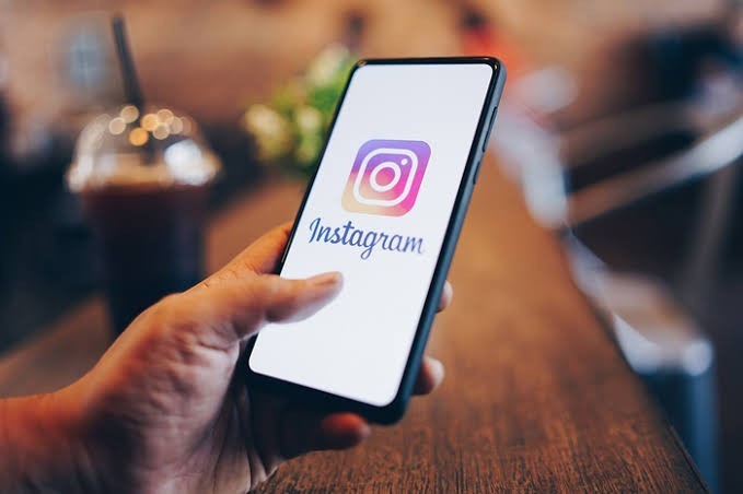 INSTAGRAMIN KAPANMASI SİZCE İYİMİ OLDU?