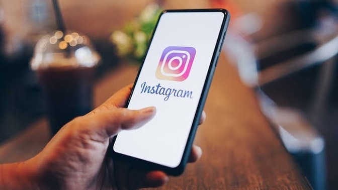 INSTAGRAM'IN KAPANMASI SİZCE İYİMİ OLDU?