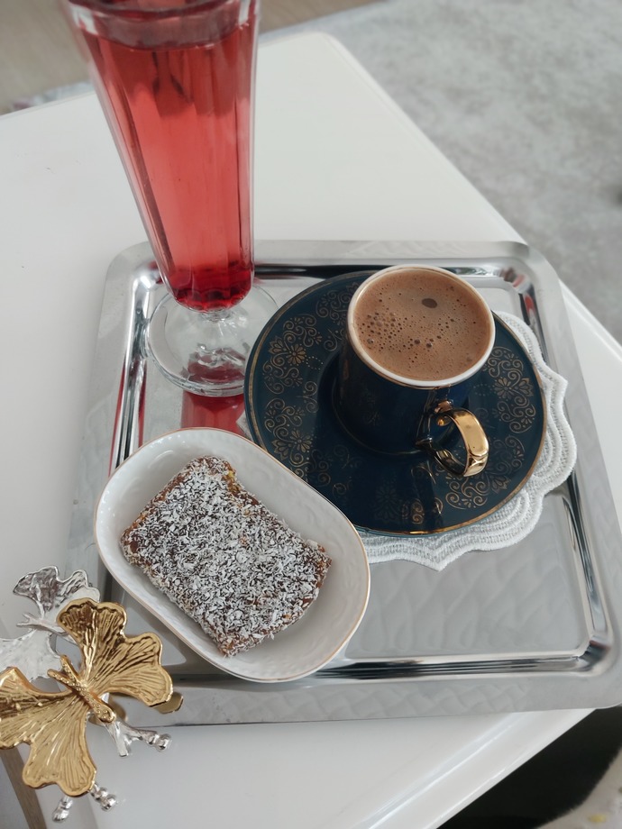 Bir kac kişiyi engelledikten sonra hiç gizli görüş gelmedi ne ilginç?
