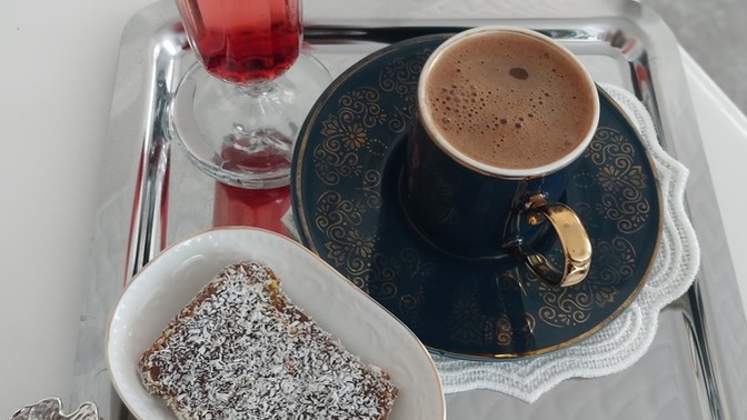 Bir kac kişiyi engelledikten sonra hiç gizli görüş gelmedi ne ilginç?