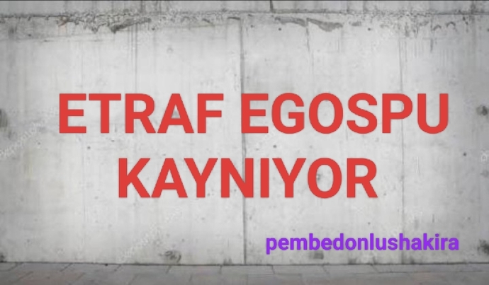 bunu yazan tosun sjsjsjs