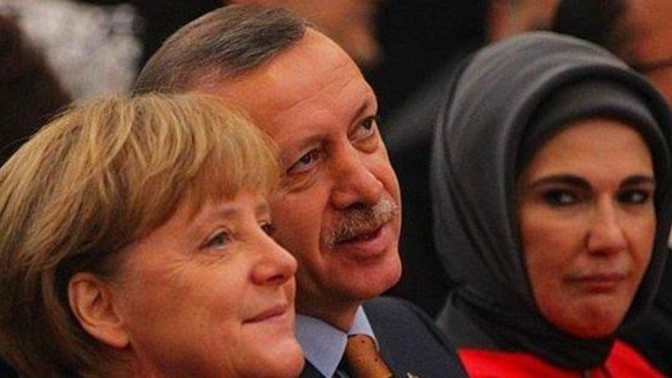Kıskandığınız zaman nasıl davranırsınız?