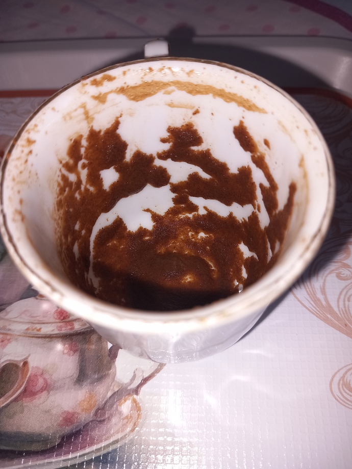 Hissiyati olanlar falimda ne var?