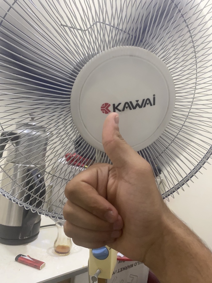 An itibariyle yanında kim var?