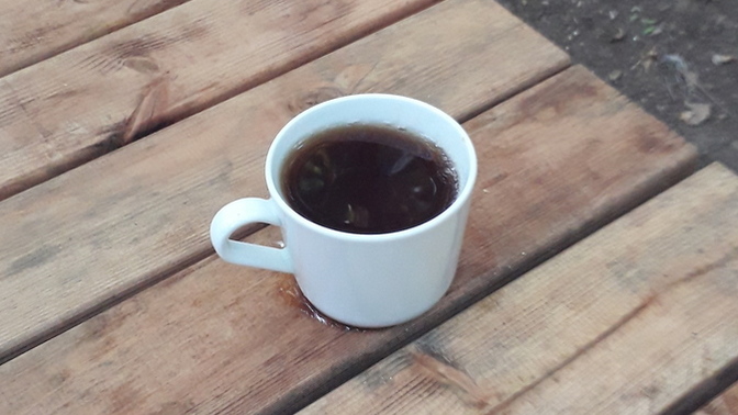 An itibariyle yanında kim var?