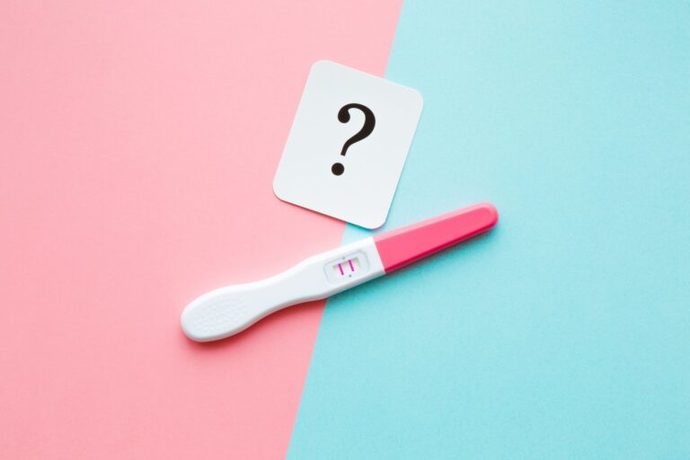 İdrar ile yapılan gebelik testleri ne zaman doğru sonuç verir?
