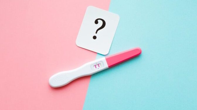 İdrar ile yapılan gebelik testleri ne zaman doğru sonuç verir?