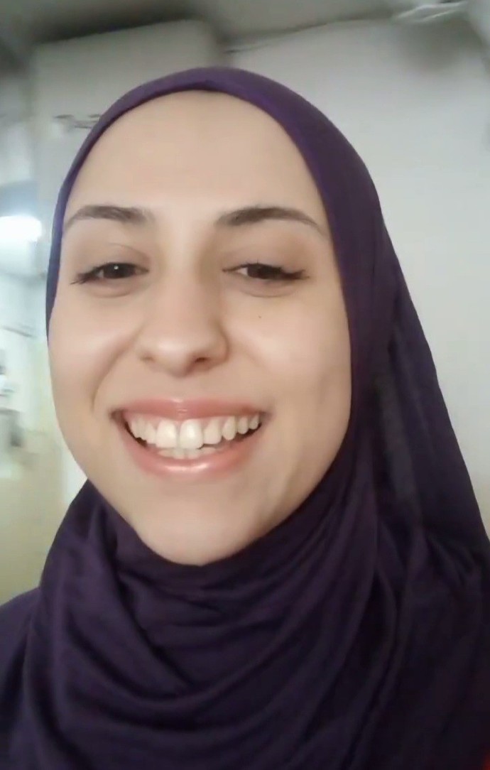 Estetik yaptırmadan hayatına devam eden kaç kişi kaldık?