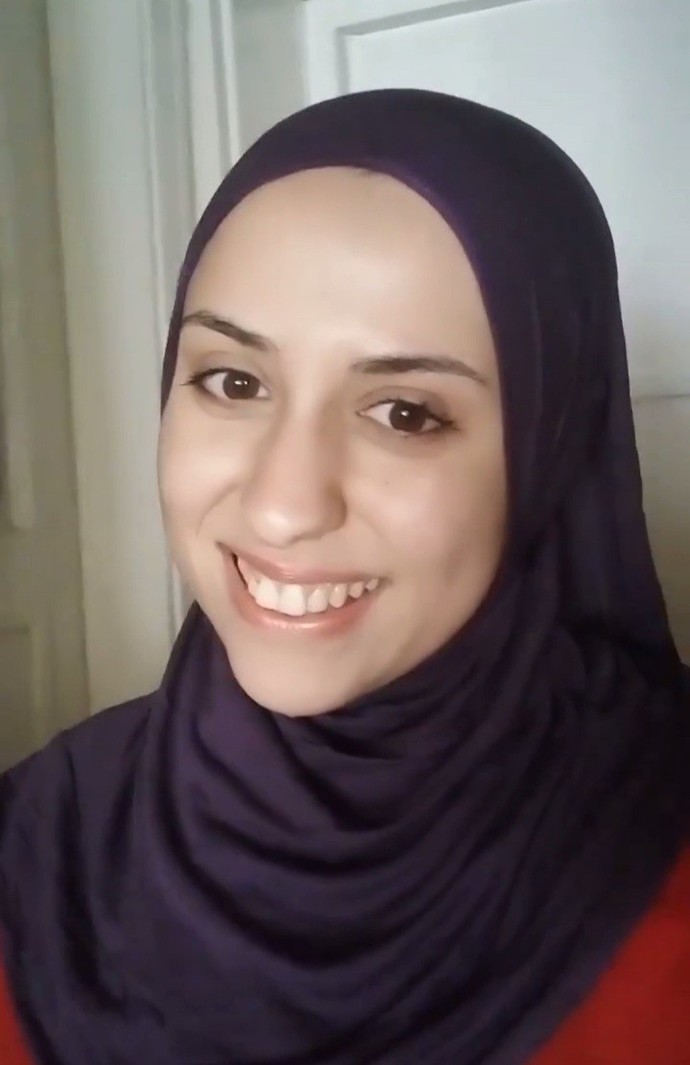 Estetik yaptırmadan hayatına devam eden kaç kişi kaldık?