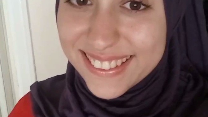 Estetik yaptırmadan hayatına devam eden kaç kişi kaldık?