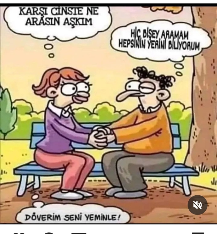 Erkeklerin karşı cinste en cok aradığı sey nedir?