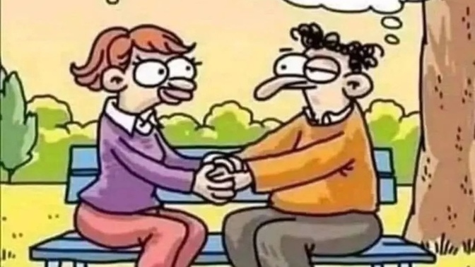 Erkeklerin karşı cinste en cok aradığı sey nedir?