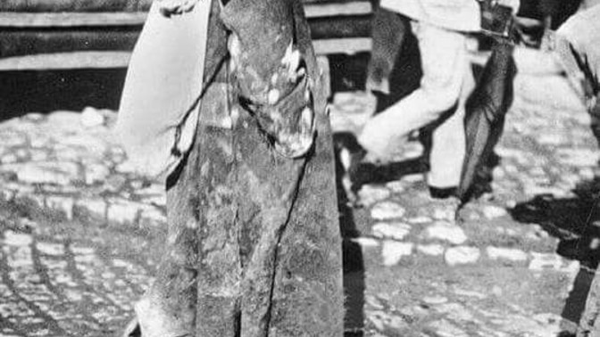 Ülkedeki batı hayranlari hakkında ne düşünüyorsunuz?