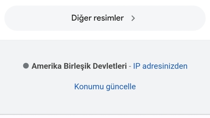 En son neye "höhh" dediniz?