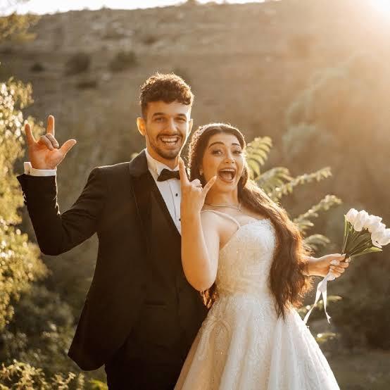 Çeyizsiz evlilik olur mu?