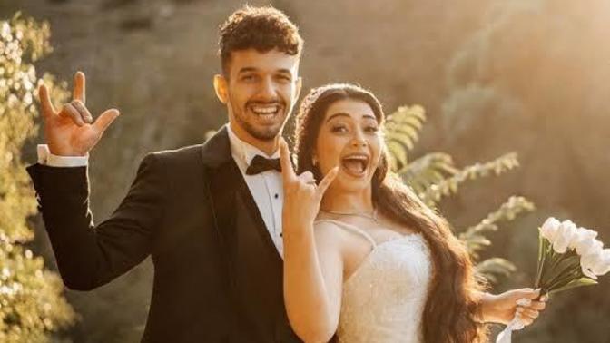 Çeyizsiz evlilik olur mu?