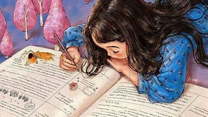 Çocuğunuza ilk neyi aşılamak istersiniz?