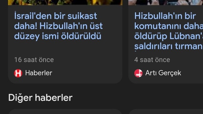 İsrail nasıl bu kadar güçlü olabiliyor?
