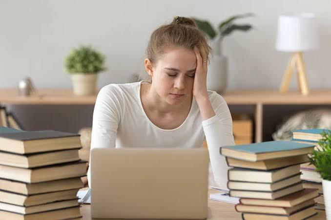 Mental yorgunluğa ne iyi gelir?