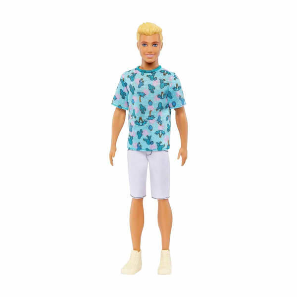 Barbie oyuncaklarından hangisini alırdınız?
